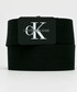 Pasek męski Calvin Klein Jeans - Pasek K50K504466