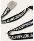 Pasek męski Calvin Klein Jeans - Pasek K50K504905