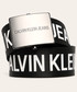 Pasek męski Calvin Klein Jeans - Pasek K50K505769