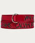 Pasek męski Calvin Klein Jeans - Pasek K50K506423
