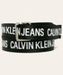 Pasek męski Calvin Klein Jeans - Pasek K50K505861