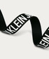Pasek męski Calvin Klein Jeans - Pasek K50K506554.4891