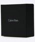 Pasek męski Calvin Klein Jeans - Pasek K50K501209