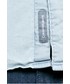 Koszula męska Calvin Klein Jeans - Koszula J30J305508