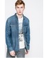Koszula męska Calvin Klein Jeans - Koszula J30J306054