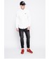 Koszula męska Calvin Klein Jeans - Koszula J30J307057