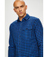 Koszula męska Calvin Klein Jeans - Koszula J30J309658