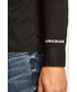 Koszula męska Calvin Klein Jeans - Koszula J30J313122