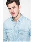 Koszula męska Calvin Klein Jeans - Koszula J30J305171