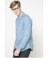 Koszula męska Calvin Klein Jeans - Koszula J30J305141