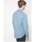 Koszula męska Calvin Klein Jeans - Koszula J30J305141