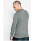 Sweter męski Calvin Klein Jeans - Sweter J30J305880
