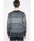 Sweter męski Calvin Klein Jeans - Sweter J30J306428