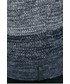Sweter męski Calvin Klein Jeans - Sweter J30J306428