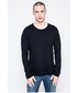 Sweter męski Calvin Klein Jeans - Sweter J30J306425