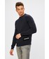 Sweter męski Calvin Klein Jeans - Sweter J30J307806