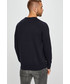 Sweter męski Calvin Klein Jeans - Sweter J30J309563