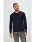 Sweter męski Calvin Klein Jeans - Sweter J30J309563