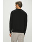 Sweter męski Calvin Klein Jeans - Sweter J30J309542