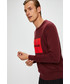 Sweter męski Calvin Klein Jeans - Sweter J30J309542