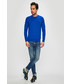 Sweter męski Calvin Klein Jeans - Sweter J30J310390