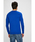 Sweter męski Calvin Klein Jeans - Sweter J30J310390