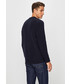 Sweter męski Calvin Klein Jeans - Sweter J30J310387