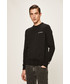 Sweter męski Calvin Klein Jeans - Sweter J30J314113