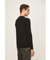 Sweter męski Calvin Klein Jeans - Sweter J30J314113
