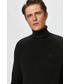 Sweter męski Calvin Klein Jeans - Sweter J30J316590