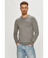 Sweter męski Calvin Klein Jeans - Sweter J30J317118.4891