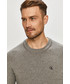 Sweter męski Calvin Klein Jeans - Sweter J30J317118.4891