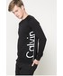 Sweter męski Calvin Klein Jeans - Sweter J30J305137