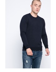 sweter męski - Sweter J30J304649 - Answear.com