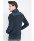 Sweter męski Calvin Klein Jeans - Kardigan J30J304767