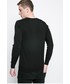 Sweter męski Calvin Klein Jeans - Sweter Salvon J30J305471