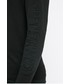 Sweter męski Calvin Klein Jeans - Sweter Salvon J30J305471