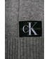 Szalik męski Calvin Klein Jeans - Szalik K50K504945
