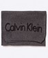 Szalik męski Calvin Klein Jeans - Szalik K50K501993