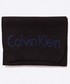 Szalik męski Calvin Klein Jeans - Szalik K50K501993