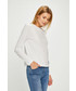 Bluzka Calvin Klein Jeans - Bluzka J20J208881