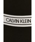 Bluzka Calvin Klein Jeans - Bluzka J20J214150