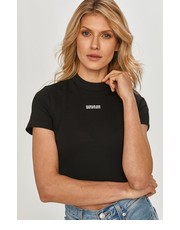 Bluzka - T-shirt - Answear.com Calvin Klein Jeans