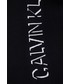 Bluzka Calvin Klein Jeans - Longsleeve