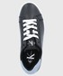 Sneakersy Calvin Klein Jeans - Buty skórzane