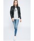 Kurtka Calvin Klein Jeans - Kurtka J20J205407