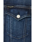 Kurtka Calvin Klein Jeans - Kurtka J20J210963