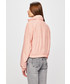 Kurtka Calvin Klein Jeans - Kurtka J20J211532 J20J211532