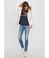 Kurtka Calvin Klein Jeans - Kurtka J20J211541