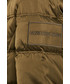 Kurtka Calvin Klein Jeans - Kurtka J20J211541